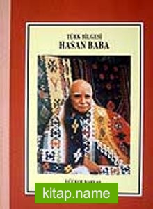 Türk Bilgesi Hasan Baba