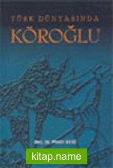 Türk Dünyasında Köroğlu (2004)