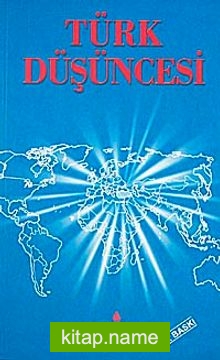 Türk Düşüncesi