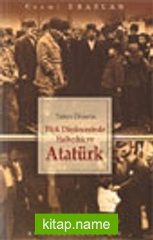 Türk Düşüncesinde Halkçılık ve Atatürk