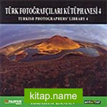 Türk Fotoğrafçıları Kütüphanesi – 4