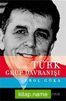 Türk Grup Davranışı