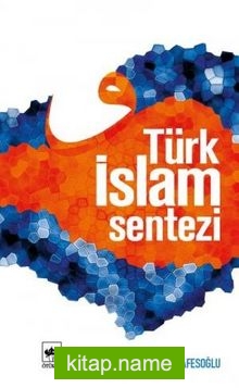 Türk-İslam Sentezi