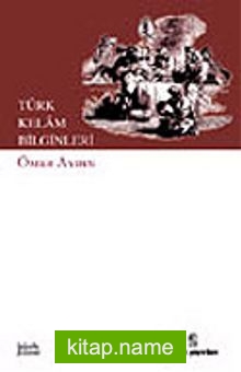 Türk Kelam Bilginleri