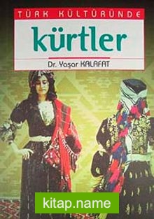 Türk Kültüründe Kürtler