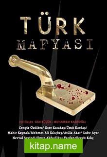 Türk Mafyası