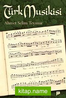 Türk Musikisi