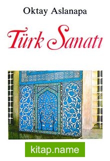 Türk Sanatı