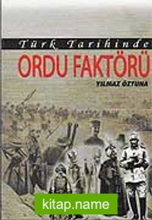 Türk Tarihinde Ordu Faktörü