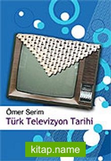 Türk Televizyon Tarihi