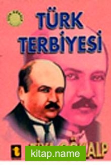 Türk Terbiyesi