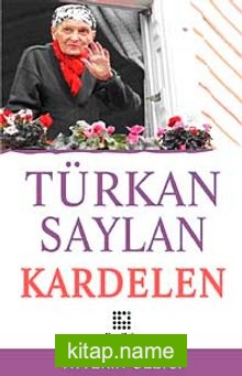 Türkan Saylan Kardelen