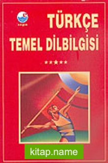 Türkçe Temel Dilbilgisi