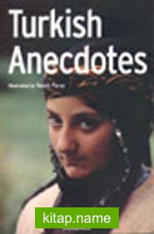 Turkish Anecdotes