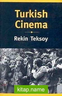 Turkish Cinema