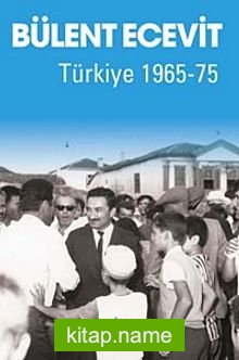 Türkiye 1965-75