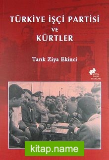 Türkiye İşçi Partisi ve Kürtler