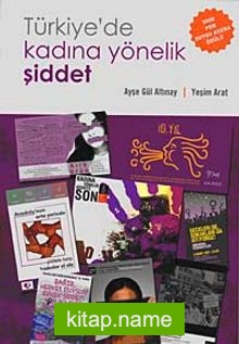 Türkiye’de Kadına Yönelik Şiddet