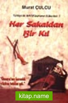 Türkiye’de MAFİA’laşmanın Kökenleri 1 / Her Sakaldan Bir Kıl