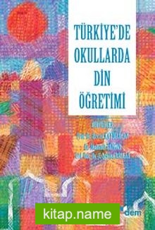 Türkiye’de Okullarda Din Öğretimi