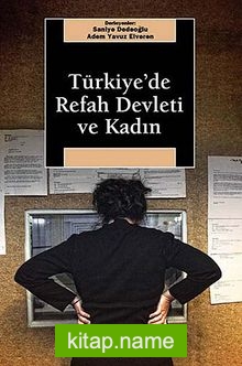 Türkiye’de Refah Devleti ve Kadın