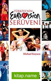 Türkiye’nin Eurovision Serüveni