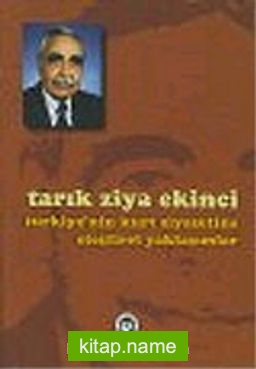 Türkiye’nin Kürt Siyasetine Eleştirel Yaklaşımlar