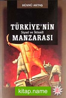 Türkiye’nin Siyasi ve İktisadi Manzarası