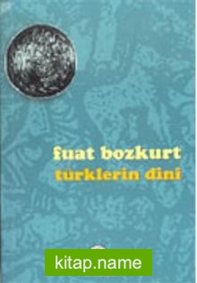 Türklerin Dini