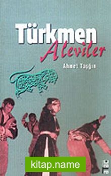 Türkmen Alevileri