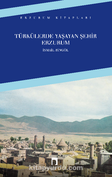 Türkülerde Yaşayan Şehir Erzurum