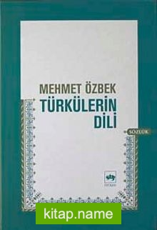 Türkülerin Dili