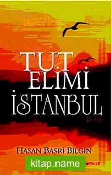 Tut Elimi İstanbul