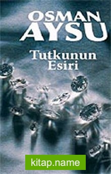 Tutkunun Esiri