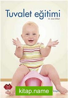Tuvalet Eğitimi