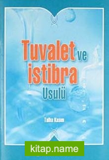 Tuvalet ve İstibra Usulü