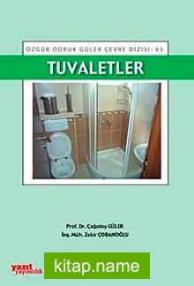 Tuvaletler