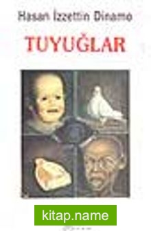 Tuyuğlar