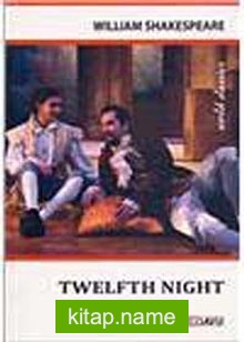 Twelfth Night