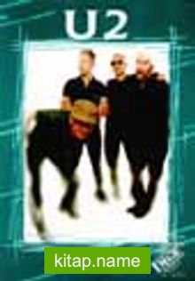 U2