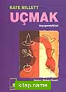 Uçmak