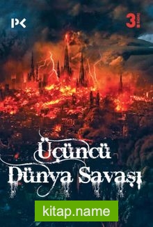 Üçüncü Dünya Savaşı