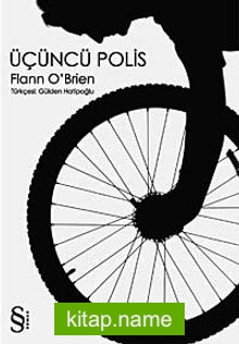 Üçüncü Polis