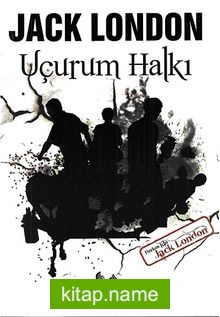 Uçurum Halkı