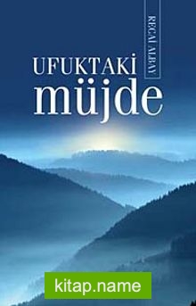 Ufuktaki Müjde