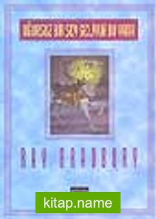 Uğursuz Bir Şey Geliyor Bu Yana