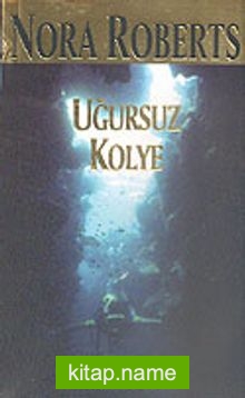 Uğursuz Kolye