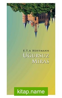 Uğursuz Miras