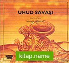 Uhud Savaşı 5.Kitap