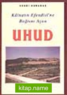 Uhud